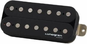 Lundgren Pickups M7 Kytarový snímač