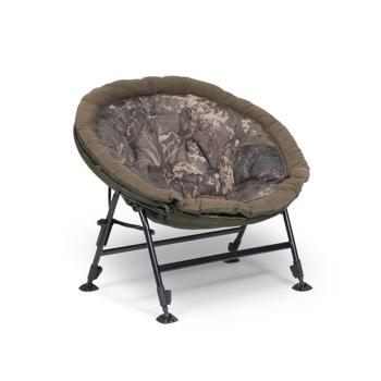 Nash Sedačka Indulgence Moon Chair Deluxe