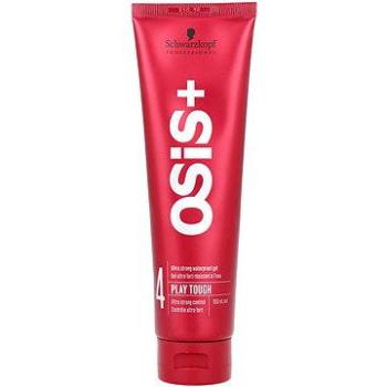 SCHWARZKOPF Professional Osis+ Polished Play Tough 150 ml (4045787671766)