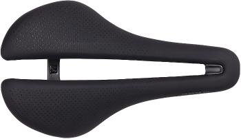 Bontrager Aeolus RSL Bike Saddle - black 155