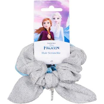 Disney Frozen 2 Hair Scrunchie gumička do vlasů 2 ks