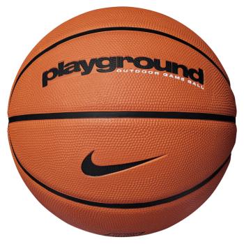 Nike everyday playground 8p deflated 7
