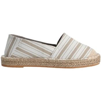 Willard UNKA Dámské espadrilky, béžová, velikost