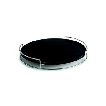 LotusGrill Steak & Pizza kámen pro Lotus Gril XL (PZ-SET-380)