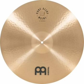 Meinl 20" Pure Alloy Thin Crash 20" Crash činel