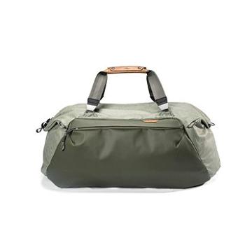 Peak Design Travel Duffel 65L - Sage (BTRD-65-SG-1)