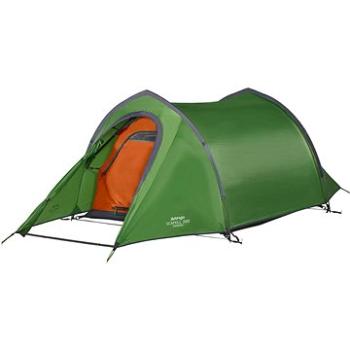 Vango Scafell 200 Pamir Green (5059474003708)