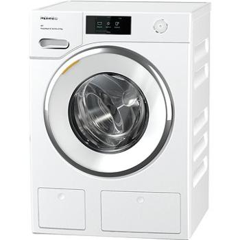 MIELE WWR 860 WPS (11363590)