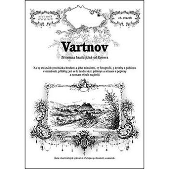 Vartnov (978-80-87712-73-3)