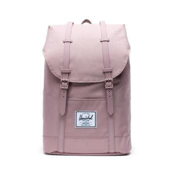 Herschel Supply Herschel Retreat OS