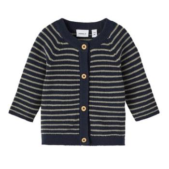 name it Cardigan Nbmf aden nis Dark Sapphire