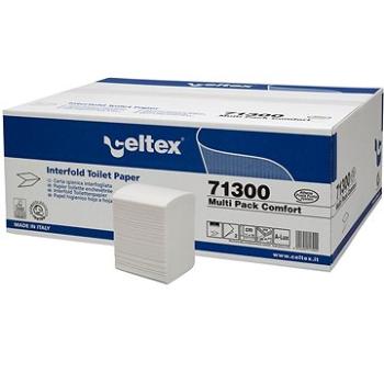 CELTEX Comfort skládaný 9000 útržků (8022650713002)