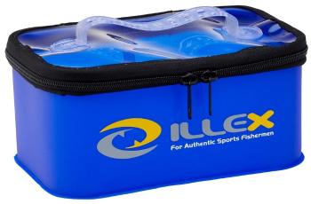 Illex Taška Illex Safe Bag G2 S Blue