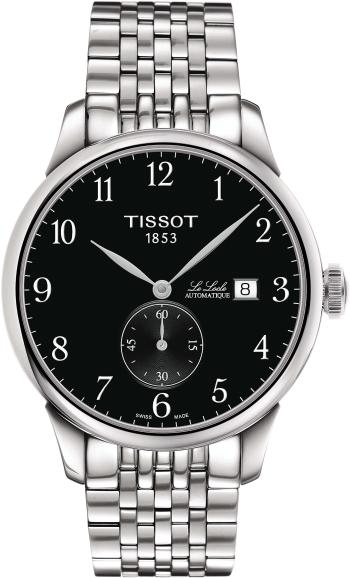 Tissot Le Locle Automatique T006.428.11.052.00