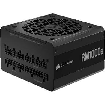 Corsair RM1000e (CP-9020250-EU)