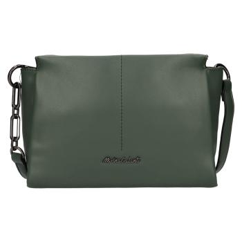 Dámská crossbody kabelka Marina Galanti Karolle - olivová