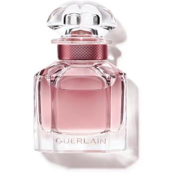 GUERLAIN Mon Guerlain Intense parfémovaná voda pro ženy 30 ml