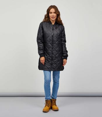 SAM 73 MIRA Womens coat M