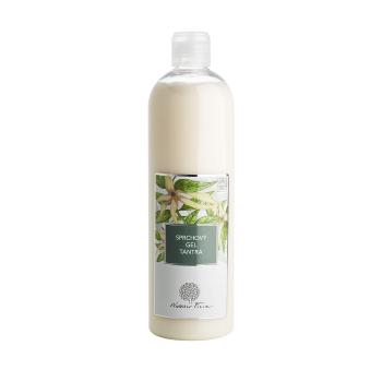 Sprchový gel Tantra – 500 ml