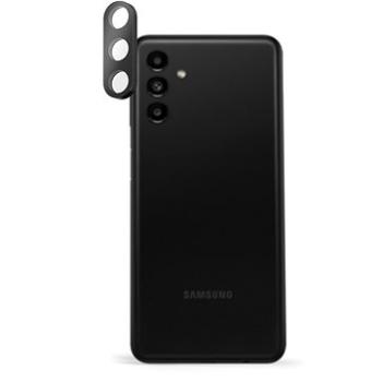 AlzaGuard Lens Protector pro Samsung Galaxy A13 / A13 5G černé (AGD-TGL0003)