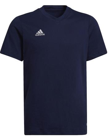 Dětské tričko Adidas vel. 164cm