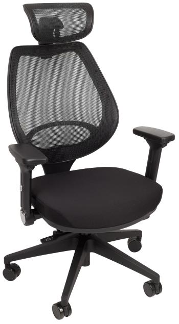 Wavebone Voyager II Foam Seat