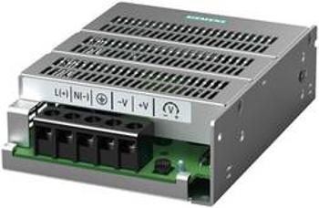 Vestavný napájecí zdroj Siemens PSU100D 24 V/2,1 A, 50,4 W, 24 V/DC