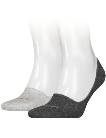 Pánské ponožky Calvin Klein vel. 43-46