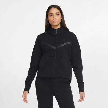 Nike Sportswear Tech Fleece Windrunner XL