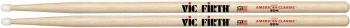 Vic Firth 8DN American Classic