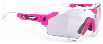 Rudy Project Cutline – ImpactX Photochromatic 2 Laser Purple uni