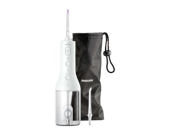 Philips Sonicare Přenosná ústní sprcha  HX3826/31