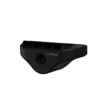 LAMAX S9 Dual zadní vnější kamera (LMXS9DRCAMO)