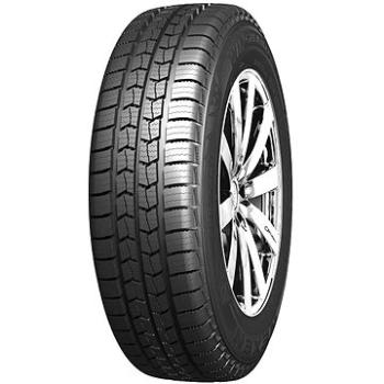 Nexen Winguard WT1 165/70 R14 C 89/87 R (18834NXK)