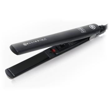 Bellissima Hair Straightener B21 100 žehlička na vlasy B21 100