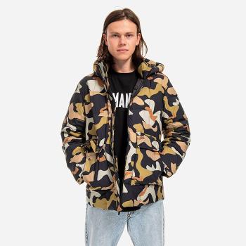 Bunda Heritage Terrain Camo jacket CFWOOW0598MRUT3078 6576