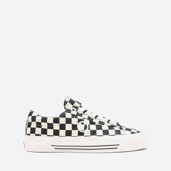 Vans UA Sid Dx VN0A4BTX4XR