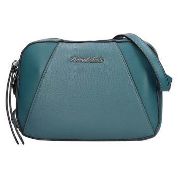 Dámská crossbody kabelka Marina Galanti Manon - zelená