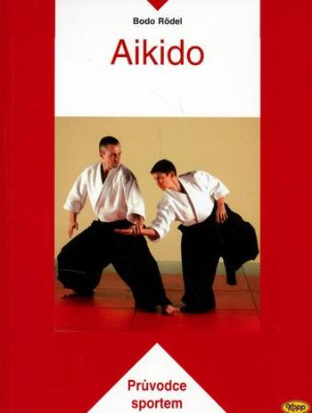 Aikido - Rödel Bodo