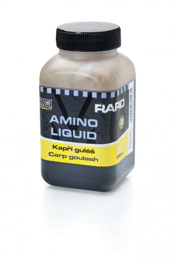 Mivardi Aminoliquid 250ml - Kapří guláš