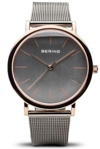 Bering Classic 13436-369