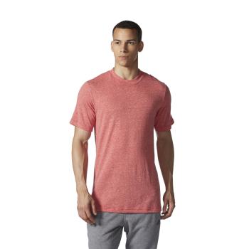 Basic tee s powred