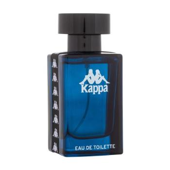 Kappa Blue 60 ml toaletní voda pro muže