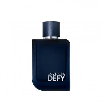 Calvin Klein Calvin Klein Defy Parfum parfém 100 ml