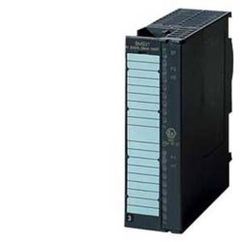 Modul analogového vstupu pro PLC Siemens 6AG1331-7TB00-7AB0 6AG13317TB007AB0 24 V/DC