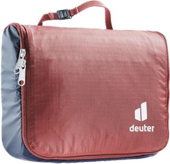 Deuter Wash Center Lite I (3930521) redwood-ink