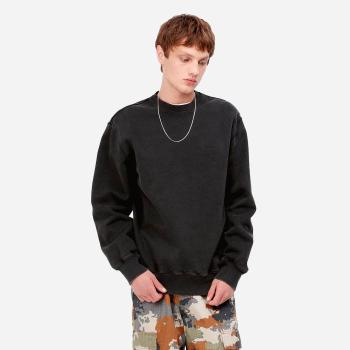 Carhartt WIP Marfa Sweat I030638 BLACK