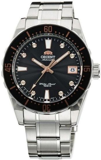 Orient FAC0A001B