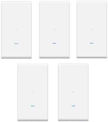 Ubiquiti UAP-AC-M-PRO-5, UAP-AC-M-PRO-5