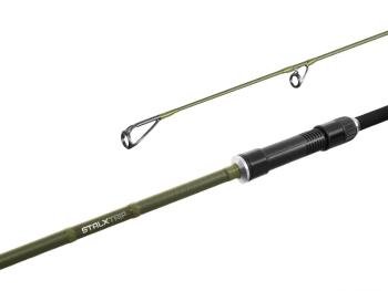 Delphin prut stalx trip 8 ft 2,5 lb